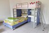 Hotel Changthai Comfort Guest House