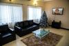 Hotel Altezza Lodge
