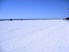 Beach Sands A 201 By Anna Maria
