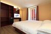 Hotel New Elvezia