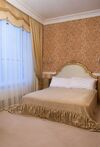 Hotel Lybid Plaza