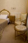 Hotel Lybid Plaza
