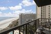 Hotel Hilton Myrtle Beach Resort