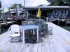 Absolute Anna Maria- 2 Bedroom Condo