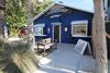 Absolute Anna Maria- 2 Bedroom Condo