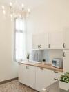 Apartamento Venice Luxury Palace