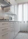 Apartamento Venice Luxury Palace