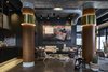 Hotel Moxy By Marriott Denver Cherry Creek