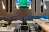 Hotel Holiday Inn Warsaw City Centre