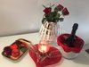 Apartamento Alloggio Segreto