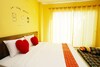 Baan Tachcha Pool Villa Hua Hin