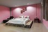 Hostal The Guest Hotel - Hostel