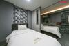 Hotel Sky Motel