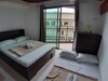 Apartamentos Studio Suites In Cebu City