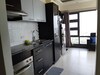 Apartamentos Studio Suites In Cebu City