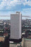 Apartamentos Studio Suites In Cebu City