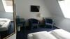 Hotel Waldhaus An de Mi�lkwellen