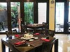 Hotel Jinjiang Inn Boracay Station 1