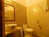 Apartamento Park Hotel And Resort
