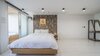 Hotel Yeosu Sunhill Spa Pension