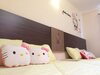 Hotel Monster Homes Pangkor