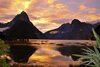 Hostal Fiordland National Park Lodge