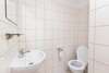 Hotel Gr�dl