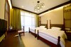 Lijiang Jinmao Boutique Hotel