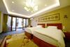 Lijiang Jinmao Boutique Hotel