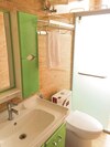 Hotel Spring Breeze Boutique Guest House