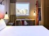 Hotel Ibis S�o Bernardo