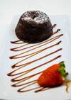 Hotel Ibis S�o Bernardo