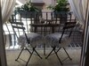 Apartamento Suite Royal