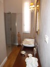 Apartamento Suite Royal