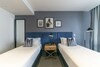 Mrs Banks Boutique Hotel