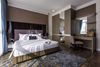 Hotel Metropole Residence Sukhumvit 39