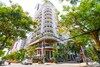 Hotel Eco Green Boutique
