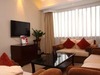 Guang Cai Hotel