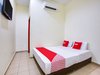 Oyo 89441 The Melawati Hotel