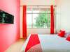 Oyo 89441 The Melawati Hotel