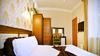 Hotel Sarihan Konak Ve Otel