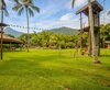 Velinn Camping Ilhabela