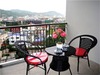 Bliss Patong Modern 1 Bedroom Apartment