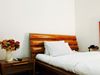 Hotel M�diterran�en H�tel