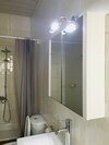 Hotel M�diterran�en H�tel