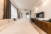 Cs Premier Hotel Seoul
