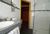 Hostal Landhotel Sch�ll
