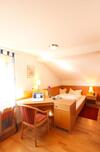 Hostal Landhotel Sch�ll