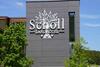 Hostal Landhotel Sch�ll
