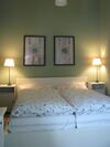 Hotel Zum Gondoliere